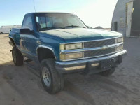 1994 CHEVROLET GMT-400 K1 1GCEK14K6RZ142931