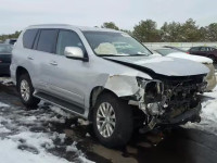 2014 LEXUS GX BASE JTJBM7FX2E5085327