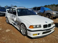1995 BMW M3 WBSBF9325SEH04785