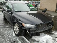 2007 VOLVO S80 3.2 YV1AS982271029443