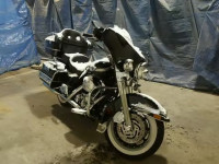 2003 HARLEY-DAVIDSON FLHTCI 1HD1FFW1X3Y639156