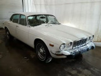 1974 JAGUAR XJ6L UE2T54164BW