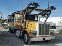 2002 PETERBILT 379 1NP5DU9XX2D558833