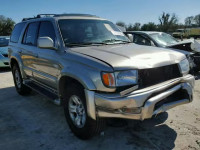 2002 TOYOTA 4RUNNER LI JT3GN87R720230399