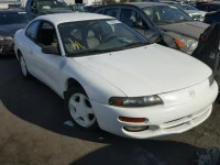 1995 DODGE AVENGER ES 4B3AU52N4SE231682