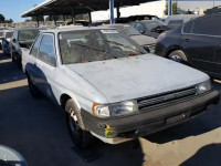 1990 TOYOTA TERCEL JT2EL33F3L0493832