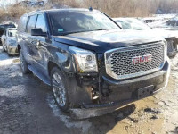 2016 GMC YUKON XL D 1GKS2HKJ1GR140642