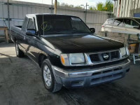 1998 NISSAN FRONTIER K 1N6DD26S3WC312439