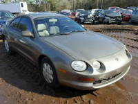 1995 TOYOTA CELICA BAS JT2AT00N0S0050920