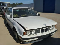 1994 BMW 525 IT AUT WBAHJ6325RGD24159