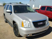 2009 GMC YUKON SLE 1GKFC23JX9R220597