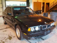 1995 BMW 525 I AUTO WBAHD6327SGK84418