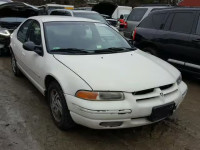 1997 DODGE STRATUS ES 1B3EJ56H0VN560321