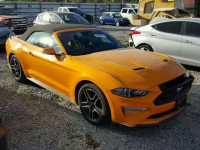 2018 FORD MUSTANG 1FATP8UH6J5117681