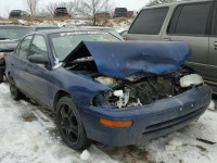 1996 GEO PRIZM BASE 1Y1SK5268TZ005606