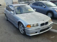 1997 BMW M3 WBSBG9320VEY75510