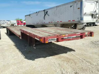 2002 FONTAINE TRAILER 3N24830125913519