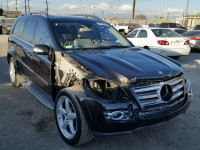 2008 MERCEDES-BENZ GL 550 4MA 4JGBF86E58A380432