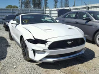 2018 FORD MUSTANG 1FATP8UH1J5109875