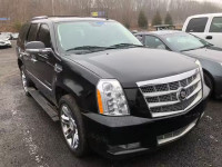 2010 CADILLAC ESCALADE P 1GYUKDEF4AR186648