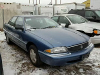 1998 BUICK SKYLARK CU 1G4NJ52M8WC409723