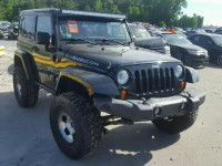 2012 JEEP WRANGLER R 1C4BJWCG3CL120346