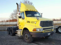 2006 STERLING TRUCK AT9500 2FWJA3CVX6AW47545