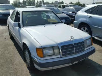 1993 Mercedes-benz 300 E 2.8 WDBEA28E4PC001707