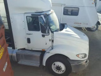 2014 INTERNATIONAL PROSTAR 1HSDHSNR2EH025530