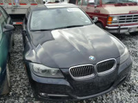 2011 BMW 335 XI WBAPL5C54BA920511