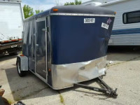 2009 OTHR TRAILER 5NHUTS2179W038519