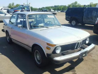 1974 BMW 2002 4229618
