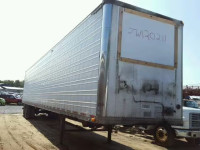 2007 GREAT DANE TRAILER TRAILER 1GRAA06267W700726