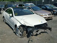 2012 MERCEDES-BENZ E550 WDDKJ7DB4CF164448