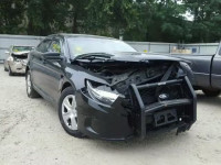 2016 FORD TAURUS POL 1FAHP2MK8GG101333