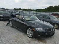 2012 BMW 335 I WBADX7C52CE744751