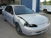 1998 HYUNDAI ELANTRA KMHJF24M4WU665590