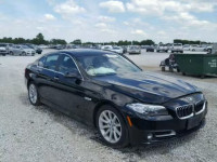 2015 BMW 535 XI WBA5B3C57FD545488