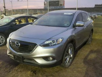 2015 MAZDA CX-9 GRAND JM3TB2DA2F0466454