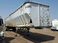 2006 OTHE TRAILER 1A9TF42236M341691