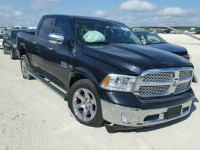 2016 RAM 1500 LARAM 1C6RR6NTXGS159553