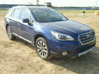 2017 SUBARU OUTBACK TO 4S4BSATC5H3397872