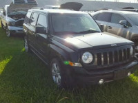 2014 JEEP PATRIOT LI 1C4NJPCB5ED893212