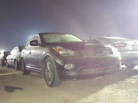 2010 INFINITI EX35 BASE JN1AJ0HP4AM700328