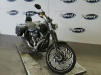 2012 Harley-davidson Fxdwg Dyna 1HD1GPM36CC325279