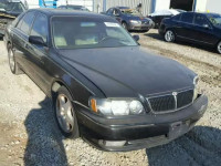 1999 INFINITI Q45 BASE JNKBY31A9XM603007