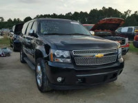 2012 CHEVROLET SUBURBAN C 1GNSCHE06CR323175