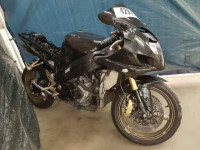 2004 SUZUKI GSX-R1000 JS1GT75A142103898