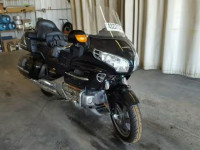 2001 HONDA GL1800 1HFSC47011A006615