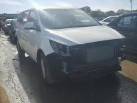 2016 KIA SEDONA L KNDMA5C19G6207235